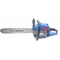 Пила бензиновая Baumaster GC-9945M