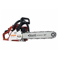 Бензопила Sturm 1,9 кВт, 405 мм GC99372B