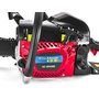 Бензопила Baumaster GC-9945BE, Black Edition