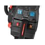 Бензопила Baumaster GC-9952BE, Black Edition