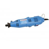 Гравер электрический BauMaster 135 Вт GM-2310