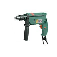 Дрель ударная Sturm  700 Вт ID2070