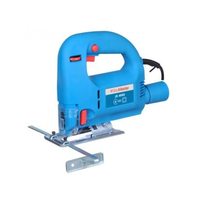Лобзик электрический 650Вт BauMaster JS-4065