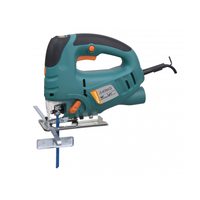 Лобзик электрический Sturm JS4086Q