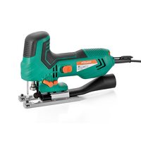 Лобзик электрический Sturm JS4170QS