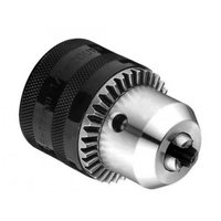 Патрон металлический 13мм 1/2-20UNF M1312