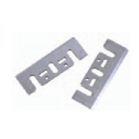 Ножи для электрорубанка Р1067 пара P1067-999