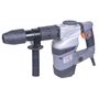 Бетонолом SDS-Max, 1000Вт, 12Дж Энергомаш ПЕ-2510Б