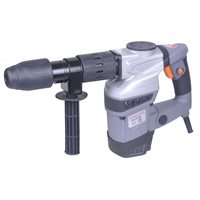 Бетонолом SDS-Max, 1000Вт, 12Дж Энергомаш ПЕ-2510Б
