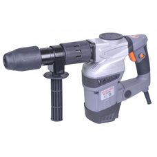 Бетонолом SDS-Max, 1000Вт, 12Дж Энергомаш ПЕ-2510Б
