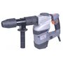 Бетонолом SDS-Max, 1000Вт, 12Дж Энергомаш ПЕ-2510Б