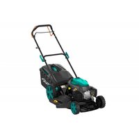 Газонокосилка бензиновая Sturm PL4614S