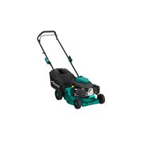 Газонокосилка бензиновая Sturm PL4642 2800 Вт