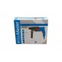 Перфоратор BauMaster 800 Вт RH-2550