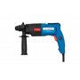 Перфоратор BauMaster 800 Вт RH-2550