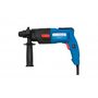 Перфоратор BauMaster 800 Вт RH-2550