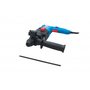 Перфоратор BauMaster 800 Вт RH-2550