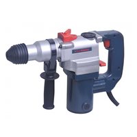Перфоратор 950 Вт BauMaster RH-2595X