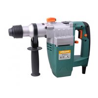 Перфоратор Sturm 1400 Вт RH2514