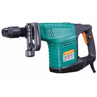 Бетонолом SDS-Max 1700Вт, 27Дж Sturm RH2517D