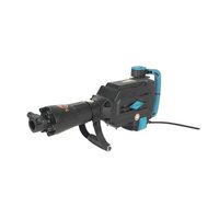 Бетонолом профи Sturm 2100Вт, 48Дж RH2521P