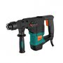 Перфоратор Sturm RH25280V, 1450 Вт