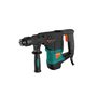 Перфоратор Sturm RH25280V, 1450 Вт