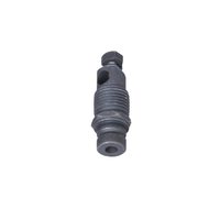 Матрица для насадки SN160 Sturm SN160H