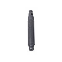 Матрица для насадки SN160L Sturm SN160LH