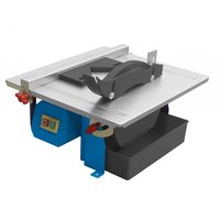 Плиткорез электрический BauMaster TC-9816L, 600 Вт