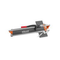 Плиткорез ручной 1200мм Proffesional Sturm TC1200P