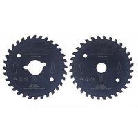 Комплект дисков TCT для TC1312P TC1312P-999*