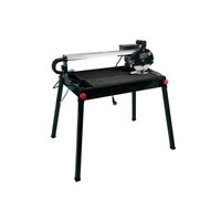Плиткорез электрический 750 Вт BauMaster TC-9806U
