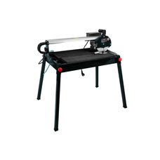 Плиткорез электрический 750 Вт BauMaster TC-9806U