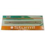 Ножи для рейсмуса (HSS, 319х18х3.2мм, 2 шт) Sturm TH14203-990