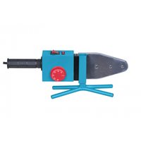 Сварочный аппарат для ПВХ труб профи 2300 Вт Sturm TW7223P