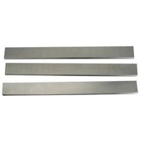Нож к деревообр. станку WM1921 3шт. WM1921-991