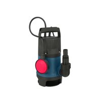 Насос для грязной воды BauMaster 650 Вт WP-97265X