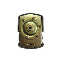 Реле для насосной станции WP9700-1