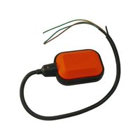 Поплавковый выключатель WP9700-8