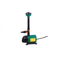 Насос для фонтана Sturm 40 Вт WP9704F