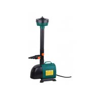 Насос для фонтана Sturm 95 Вт WP9709F