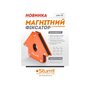 Магнитный фиксатор для сварки 40кг 45°/90°/135° Sturm AWM-40