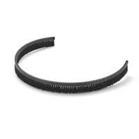 Щётка для шлифподошвы DWS6075SL Sturm DWS6075SL- 86B