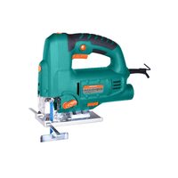 Лобзик электрический Sturm JS4090QM, 900Вт