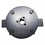 Нож в сборе для кормоизмельчителя Енергомаш КП-2503-2