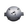 Нож в сборе для кормоизмельчителя Енергомаш КП-2503-2