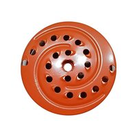 Терка для кормоизмельчителя Енергомаш КП-2503-3