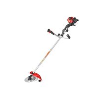 Бензиновый триммер-кусторез Sturm BT8933S, 1600 Вт