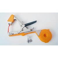 Инструмент для подвязки растений TAPETOOL